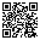 植物大战僵尸杂交版内卷投手二维码