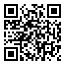 打枪小能手二维码