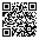 轨道绘制大师二维码