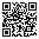 ps抠图大师二维码