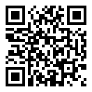 学伴英语二维码