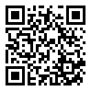 愤怒的小鸟最老版二维码