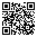 极简驾考二维码