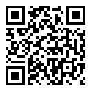 兼了个职二维码