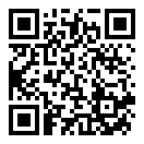 翻滚吧粟米粟米无限关卡版二维码