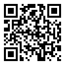 绝顶地狱变态版二维码