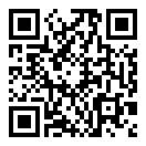 像素战争世界二维码