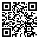 原魔工具箱二维码