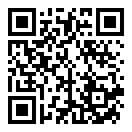 无人岛生存日记二维码