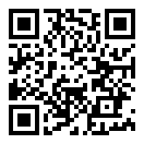 疯狂的库库姆二维码