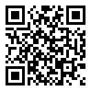 奥维3D高清地图二维码