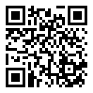 爱淘学家长版二维码