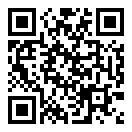 华为应用商店2022最新版二维码