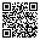 恐怖医院逃亡二维码