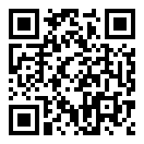 河马视频2024免费版二维码