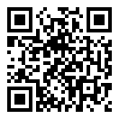 火线指令2中文版二维码