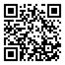 无线网密码记录器二维码