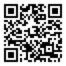 极限跑跳二维码