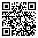 欢乐岛:猴子跑酷二维码