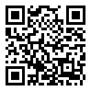 魔方软件库二维码