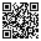 ORG 24最新版二维码