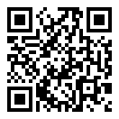 脑洞画线闯关二维码