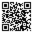 福寿计步二维码