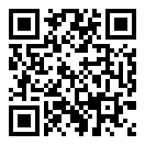 去水印宝二维码