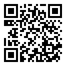 我的洗浴中心二维码