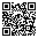 ca炸图辅助器二维码