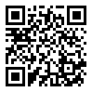 洗牌大师二维码