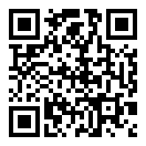 pubg国际服2.6版二维码