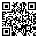 超级忍者格斗二维码