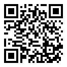 智学网下载学生版二维码