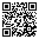 甜荔小说二维码