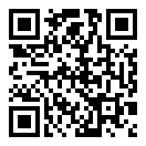 悟空浏览器正版二维码