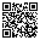 蜘蛛人大逃杀二维码