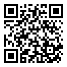 一亿小目标二维码