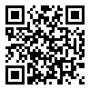 870游戏国际服二维码