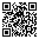 隐私浏览器手机版二维码