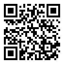 nba2k20手机版二维码