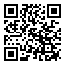 乡巴佬沙盒大战二维码