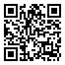 苍云阅读二维码