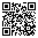 财神影视二维码