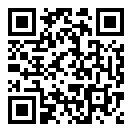 疯狂狙击动物二维码