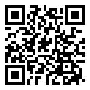 闪耀房屋二维码