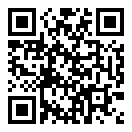 带电工厂二维码