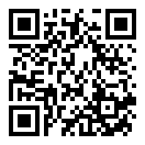 大象驾到二维码