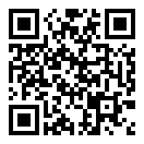 析优审志愿二维码