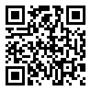 蛮荒桌面二维码